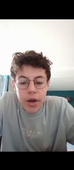 vidéo Anais et Célestin.mp4